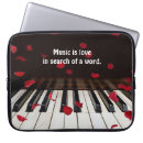 Search for keyboard computing laptop cases Music