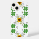 Search for calla lilies iphone cases Flowers
