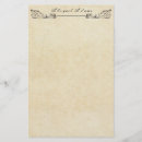 Search for parchment paper Tan