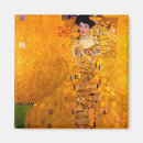 Search for portrait magnets Yellow