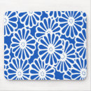 Search for sapphire mouse mats Modern
