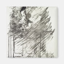 Search for edouard manet magnets 1875