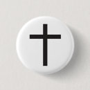 Search for christian accessories Peace