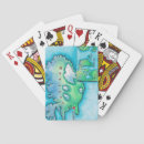 Search for iceland playing cards Europe