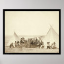 Search for tipi posters Settlers