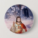 Search for divination badges Divine mercy