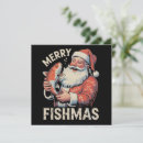 Search for funny santa claus cards Festive