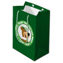 Search for animated gift wrap Nostalgic cartoon design