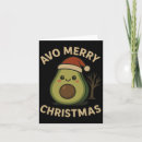 Search for avocado seasonal cards Cat