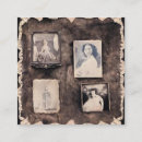 Search for surrealism invitations Retro