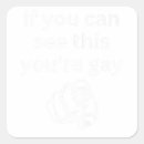 Search for gay men stickers Rainbow