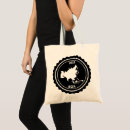 Search for asia bags Country