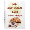 Search for home living Cook book