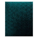 Search for spiritual meaning posters Meditation