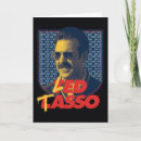 Search for ted cards Futbol