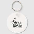 Search for unique dance key rings Meme