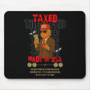 Search for tariffs mouse mats Politics