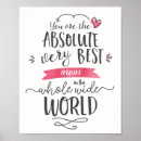 Search for absolute posters Best