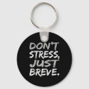 Search for graphy accessories Awareness