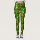 Search for hologram clothing Glitter