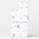 Search for drawn iphone cases Flowers