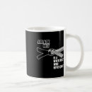 Search for karate master mugs Kung fu