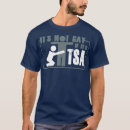 Search for tsa tshirts Lgbt