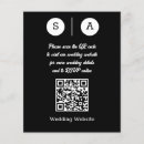 Search for personalising flyers Black and white