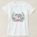 Search for i choose joy tshirts Quote