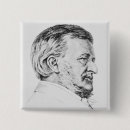 Search for anonymous badges Private