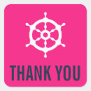 Search for ship helm stickers Nautical