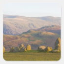 Search for lake district stickers United kingdom