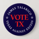 Search for flip badges Vote