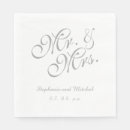 Search for anniversary wedding party supplies Black