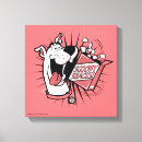 Search for halftone art Scooby doo