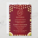 Search for ganesh invitations Indian