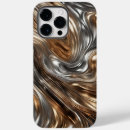 Search for luxe iphone cases Designer