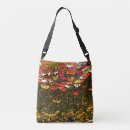 Search for reaching bags Flowers