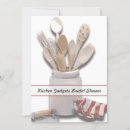 Search for homemaker invitations Bride