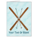 Search for wooded cross cards Rustic