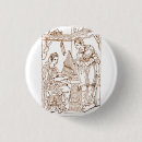 Search for alexandria badges Catherine