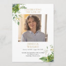 Search for obituary programmes Bereavement grief