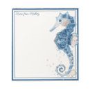 Search for ocean notepads Elegant