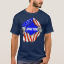 Search for school janitor tshirts Funny
