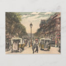 Search for busy postcards People