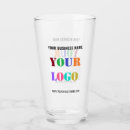 Search for print beer glasses Logo