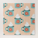 Search for tea cup puzzles Kitchen