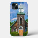 Search for cathedral iphone cases Catholic