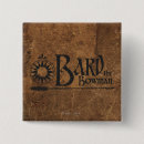 Search for bard badges Lonely mountain