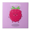 Search for adorable tiles Cute